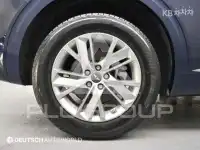 2021 Genesis GV70