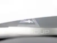2021 Genesis GV70