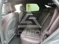 2021 Genesis GV70