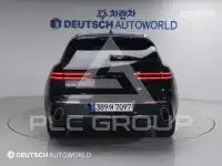 2021 Genesis GV70