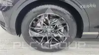 2021 Genesis GV70