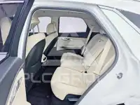 2021 Genesis GV70
