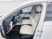 2021 Genesis GV70