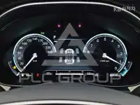 2021 Genesis GV70