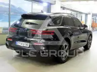 2021 Genesis GV70