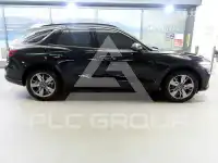 2021 Genesis GV70