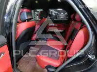2021 Genesis GV70