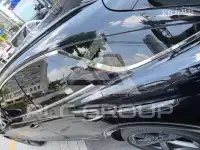 2021 Genesis GV70