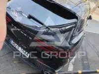 2021 Genesis GV70