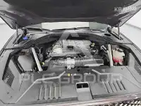 2021 Genesis GV70