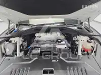 2021 Genesis GV70