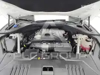 2021 Genesis GV70