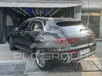 2021 Genesis GV70
