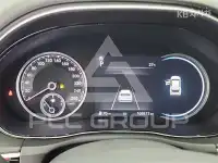 2021 Genesis GV70