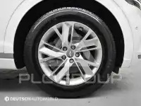 2021 Genesis GV70