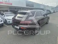 2021 Genesis GV70