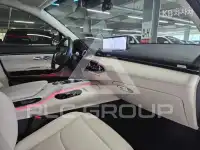 2021 Genesis GV70