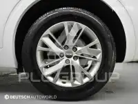 2021 Genesis GV70