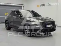 2021 Genesis GV70