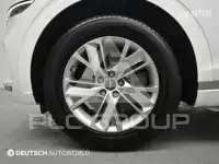 2021 Genesis GV70