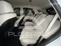 2021 Genesis GV70