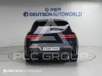 2021 Genesis GV70