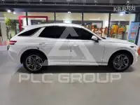 2021 Genesis GV70