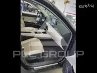 2021 Genesis GV70