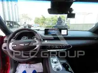2021 Genesis GV70