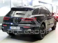2021 Genesis GV70