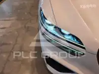 2021 Genesis GV70