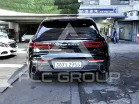 2021 Genesis GV70