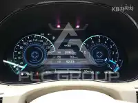 2021 Genesis GV70