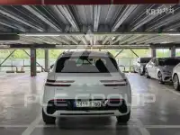 2021 Genesis GV70