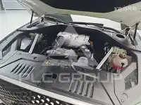 2021 Genesis GV70