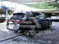 2021 Genesis GV70
