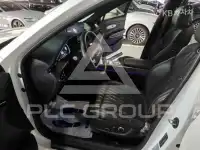 2021 Genesis GV70