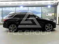 2021 Genesis GV70