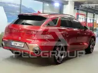 2021 Genesis GV70