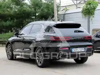 2021 Genesis GV70