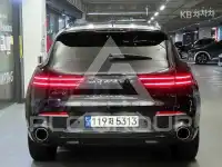 2021 Genesis GV70