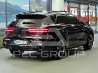 2021 Genesis GV70