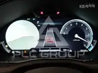 2021 Genesis GV70
