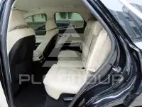 2021 Genesis GV70
