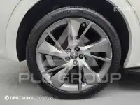 2021 Genesis GV70