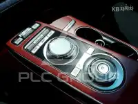 2021 Genesis GV70