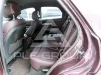 2021 Genesis GV70
