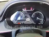 2021 Genesis GV70