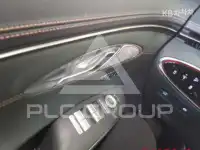2021 Genesis GV70