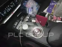 2021 Genesis GV70